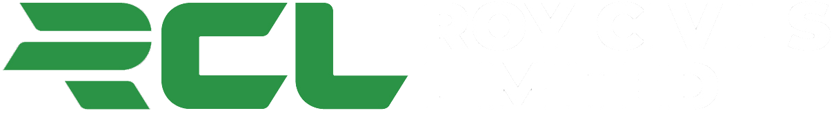 Roy Civil Limited